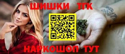 mdpv Ирбит