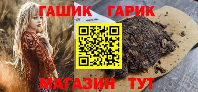 mdpv Ирбит