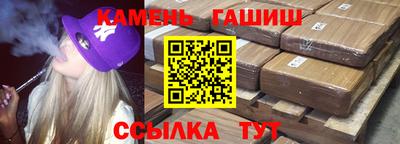 mdpv Ирбит