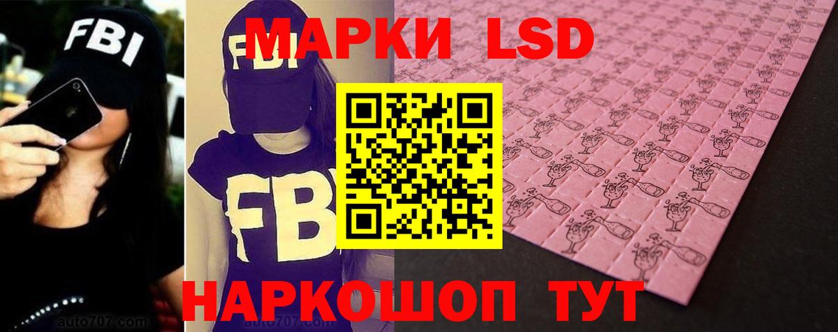 ЛСД экстази кислота  ЛСД экстази  Вход с VPN  Каменка  Лсд 25 экстази ecstasy 