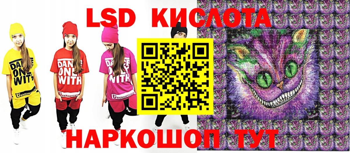 где купить наркотик  Марки N-bome 1,8мг  Вход с VPN  Каменка 